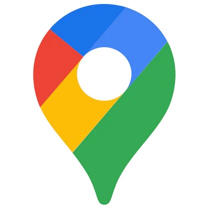 google-built-in-maps-icon.png