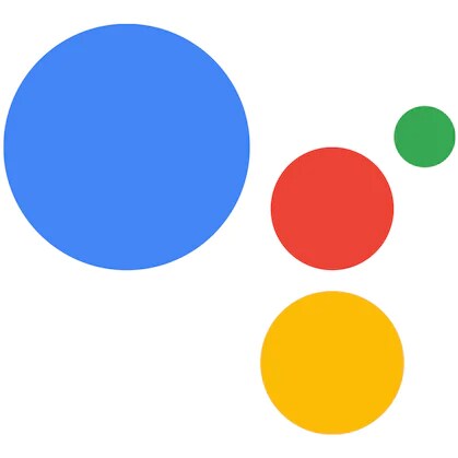 google-built-in-assistant-icon.png