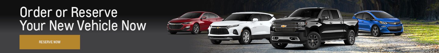 2021-11-snyderchevroletcoinc-10904663-Order-or-Reserve-BN.jpg