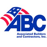 abc.png