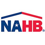 nahb.png