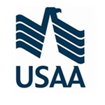 ussa.png