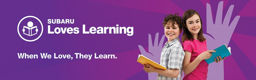 Loves Learning Banner.jpg
