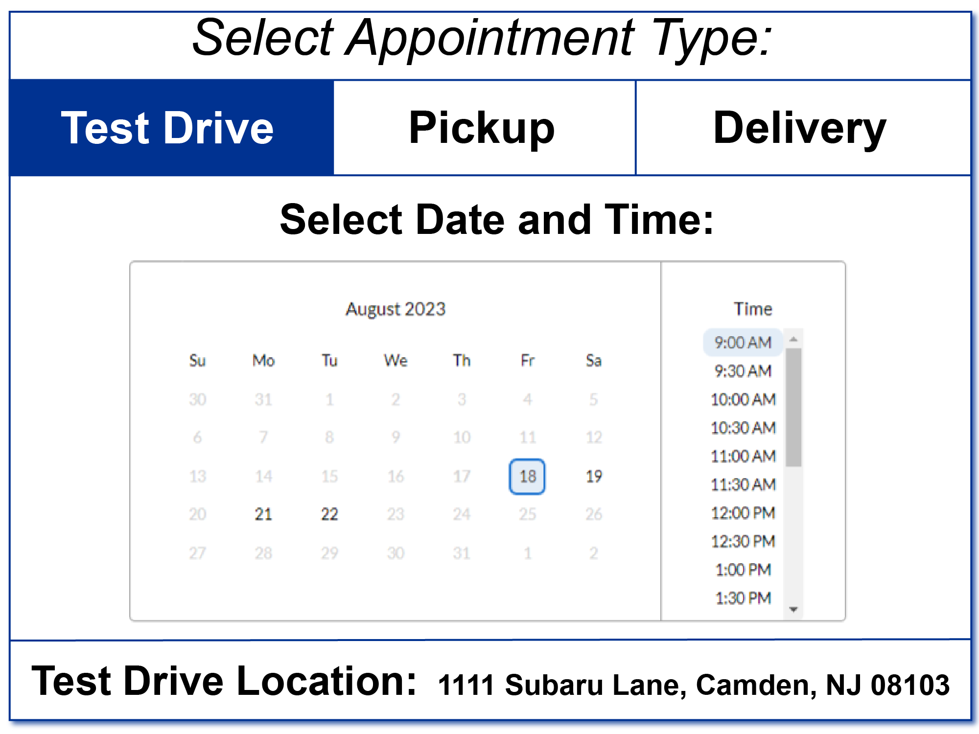 Schedule an Appointment Mock Up.png