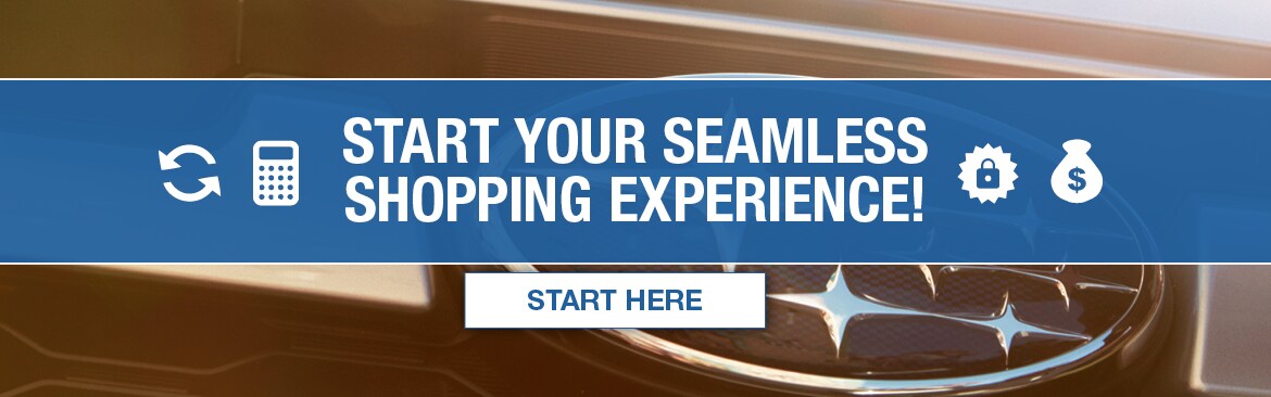 Seamless-Shopping-Slideshow 1170x366.jpg