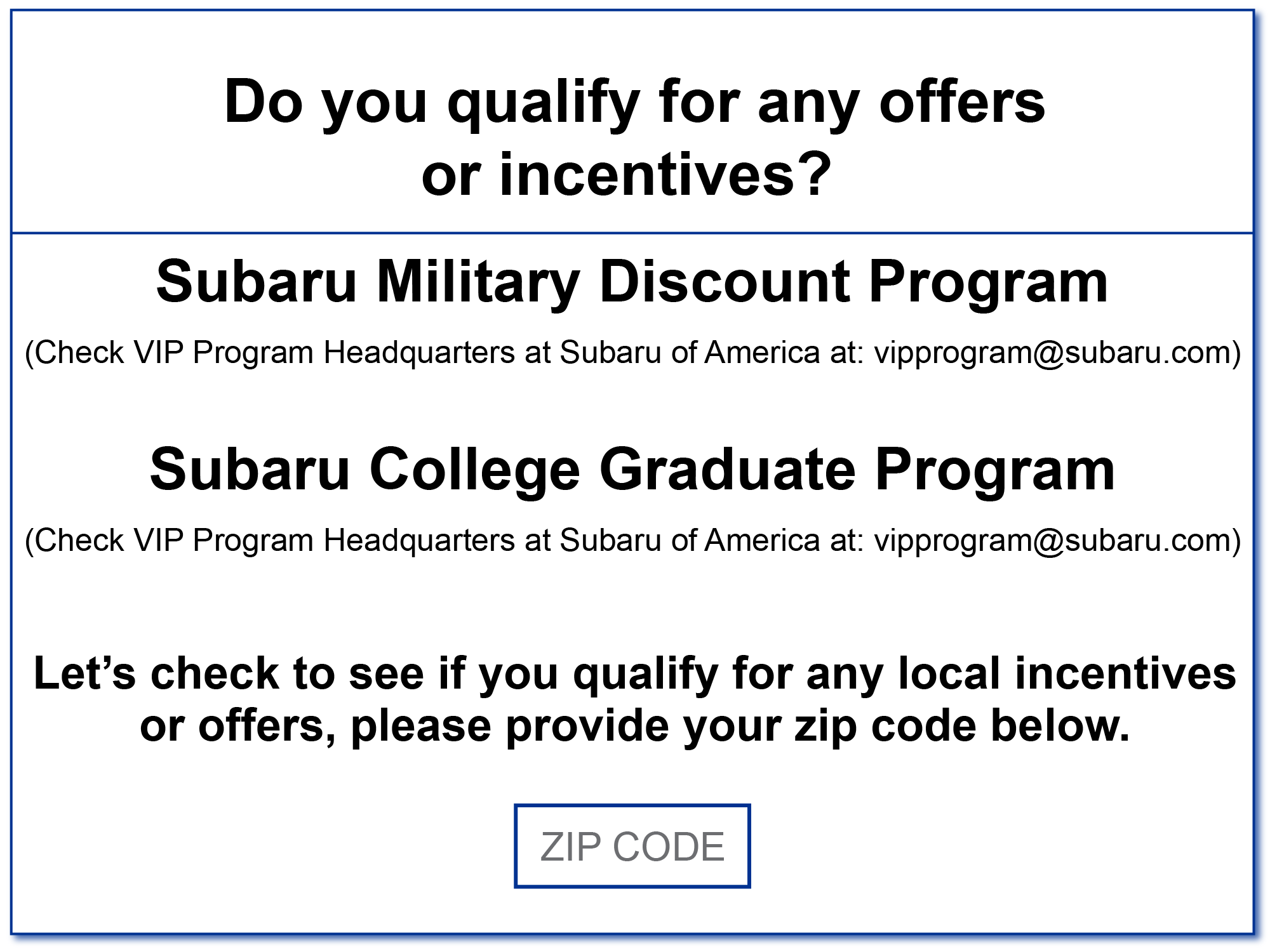 Offers _ Incentives Mock Up.png