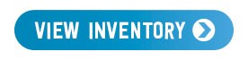 View Inventory.jpg
