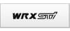 wrxtitle.jpg