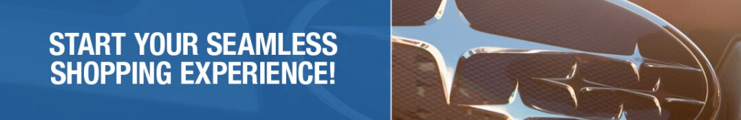 Seamless-Shopping-Banner