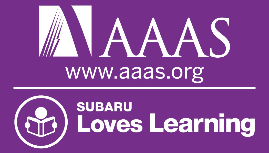 SLL AAAS_1cLockup.jpg