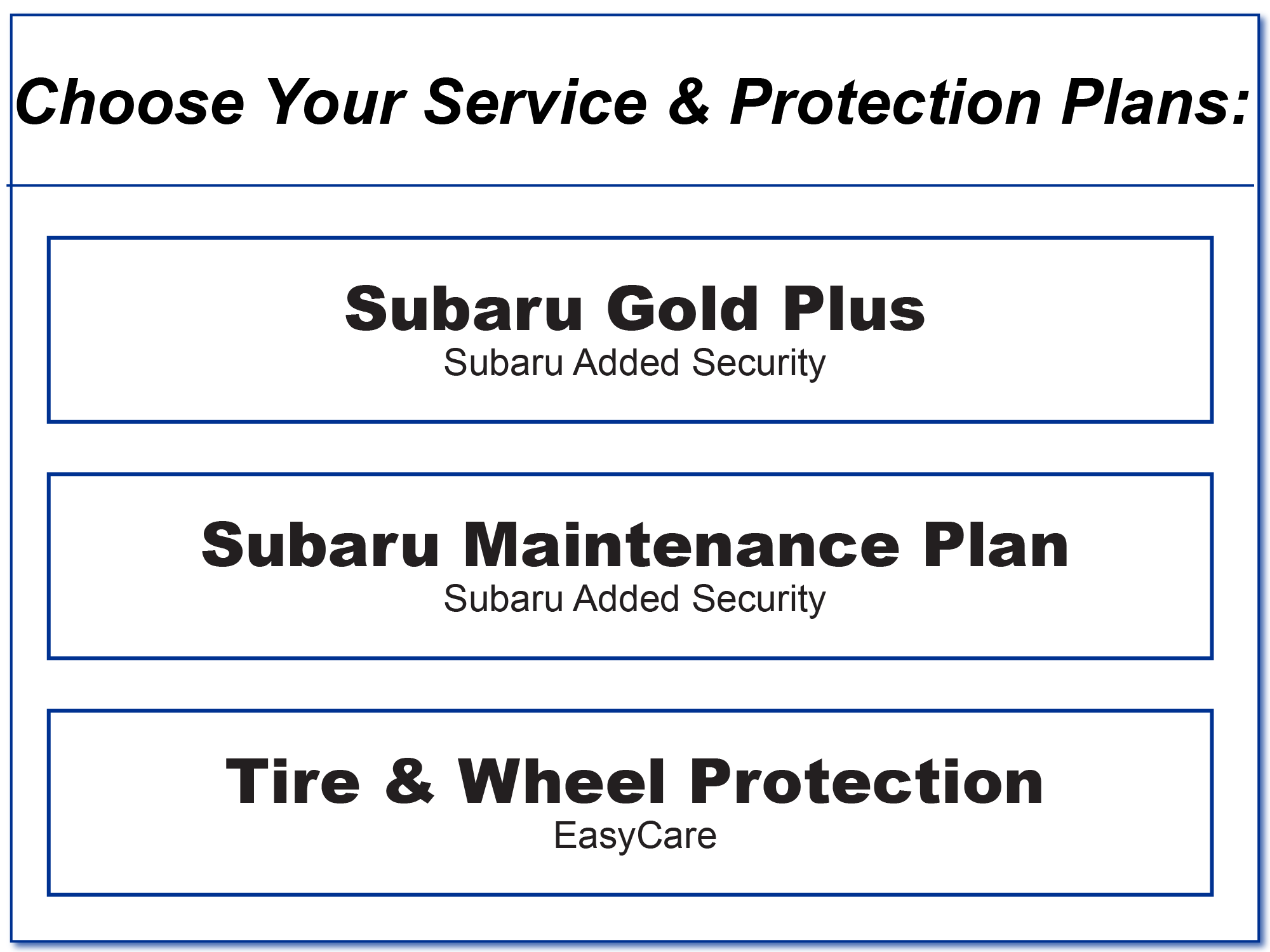 Service _ Protection Plans.png