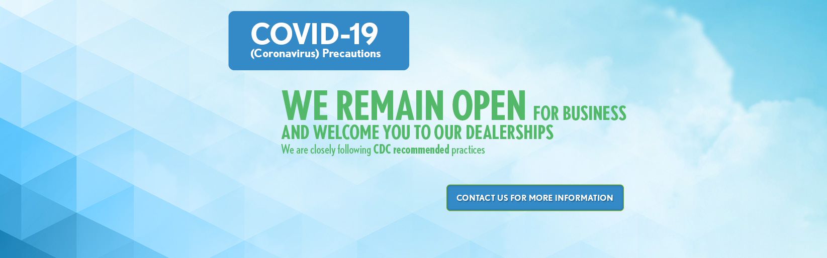 We Remain Open.jpg