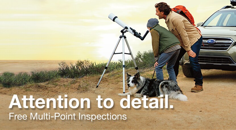 Attention To Detail copy.png