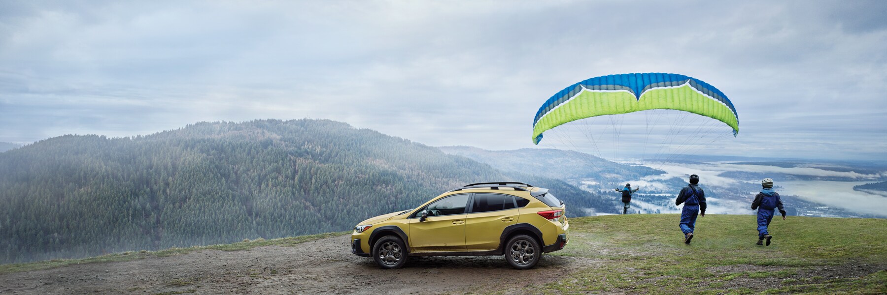 crosstrek_hang_glider_1800x600.jpg