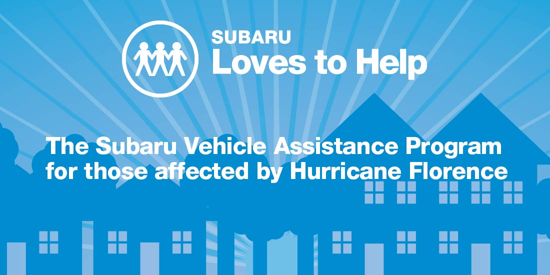 Hurricane_Florence_Retailer_Banner.jpg
