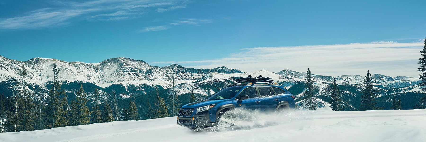Fall-Winter-Heroes_AF43829_080526.jpg