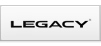 legacytitle.png