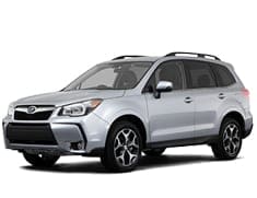 foresterimg.jpg