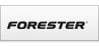 forestertitle.jpg