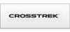 cresstrektitle.jpg