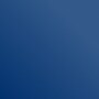 Sapphire Blue Pearl color chip