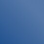 Daybreak Blue Pearl color chip