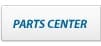 partscenter.jpg