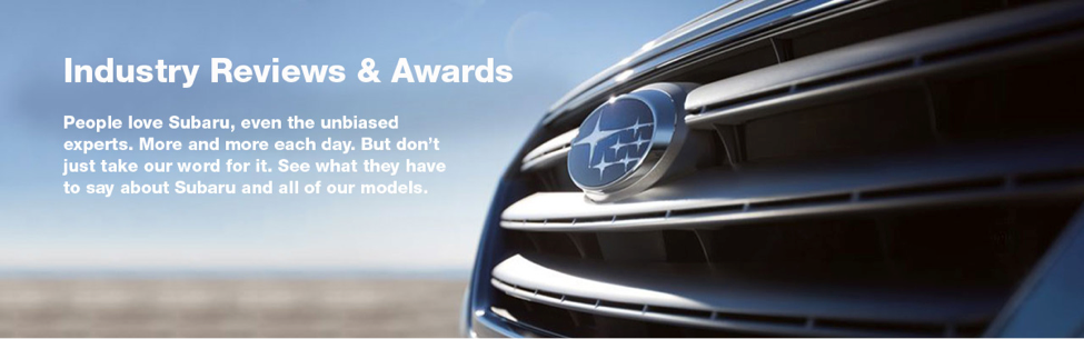 Industry Reviews and Awards.png