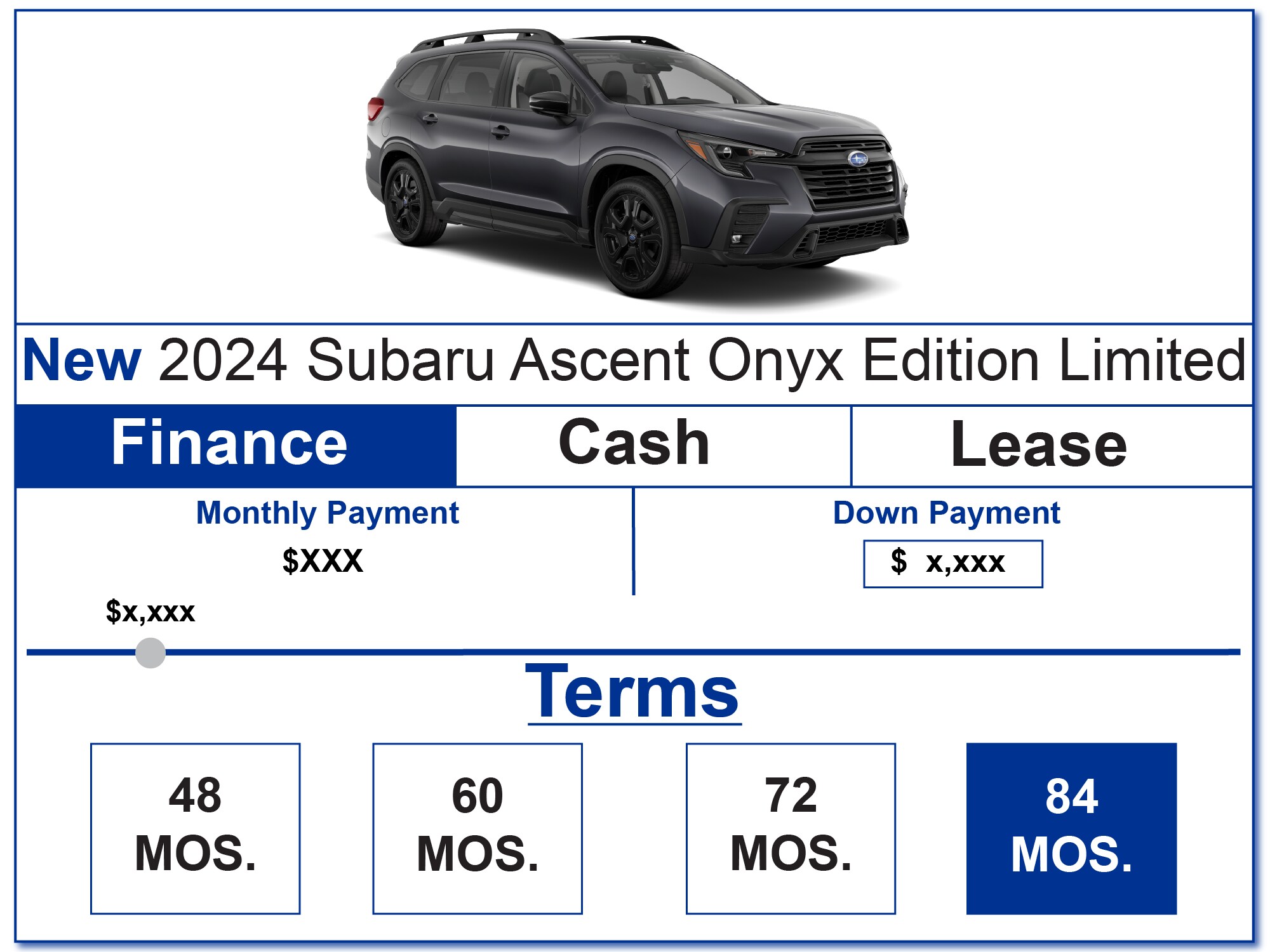 Payment Calc Mock Up.png