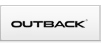 outbacktitle.png