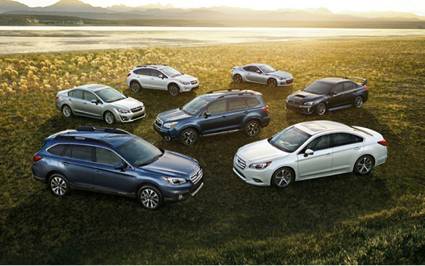 Subaru Family of Vehicles.png