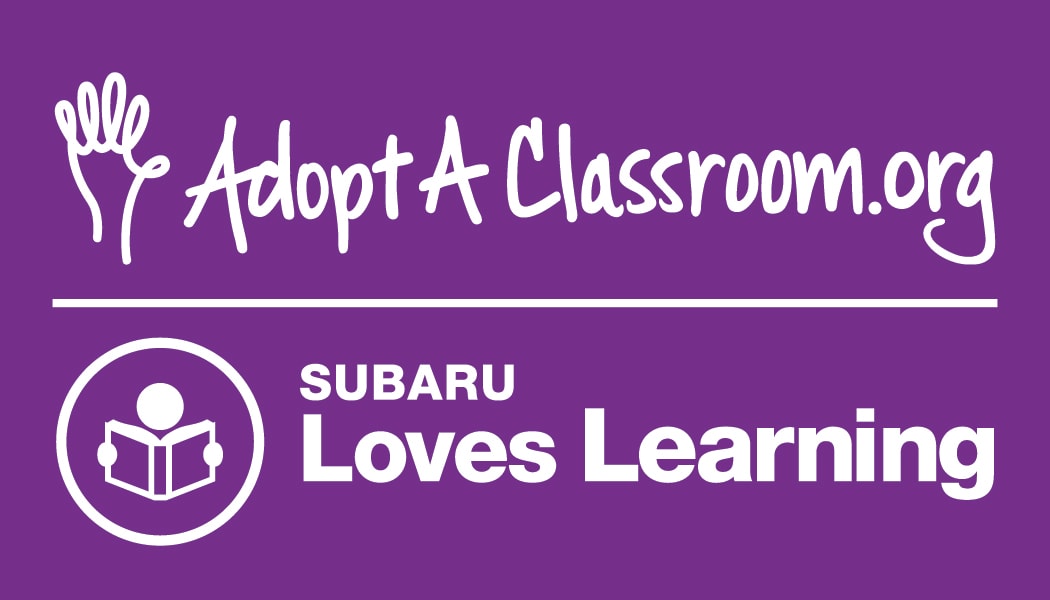 Subaru Loves Learning.jpg