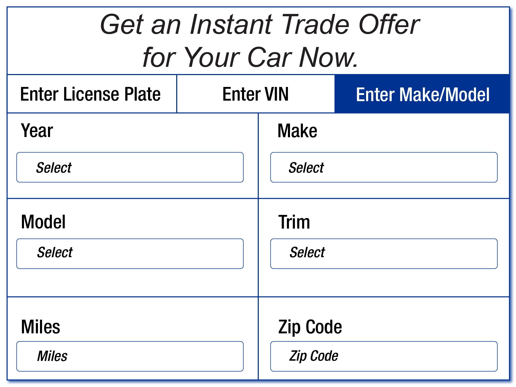 Trade-In Mock Up.png