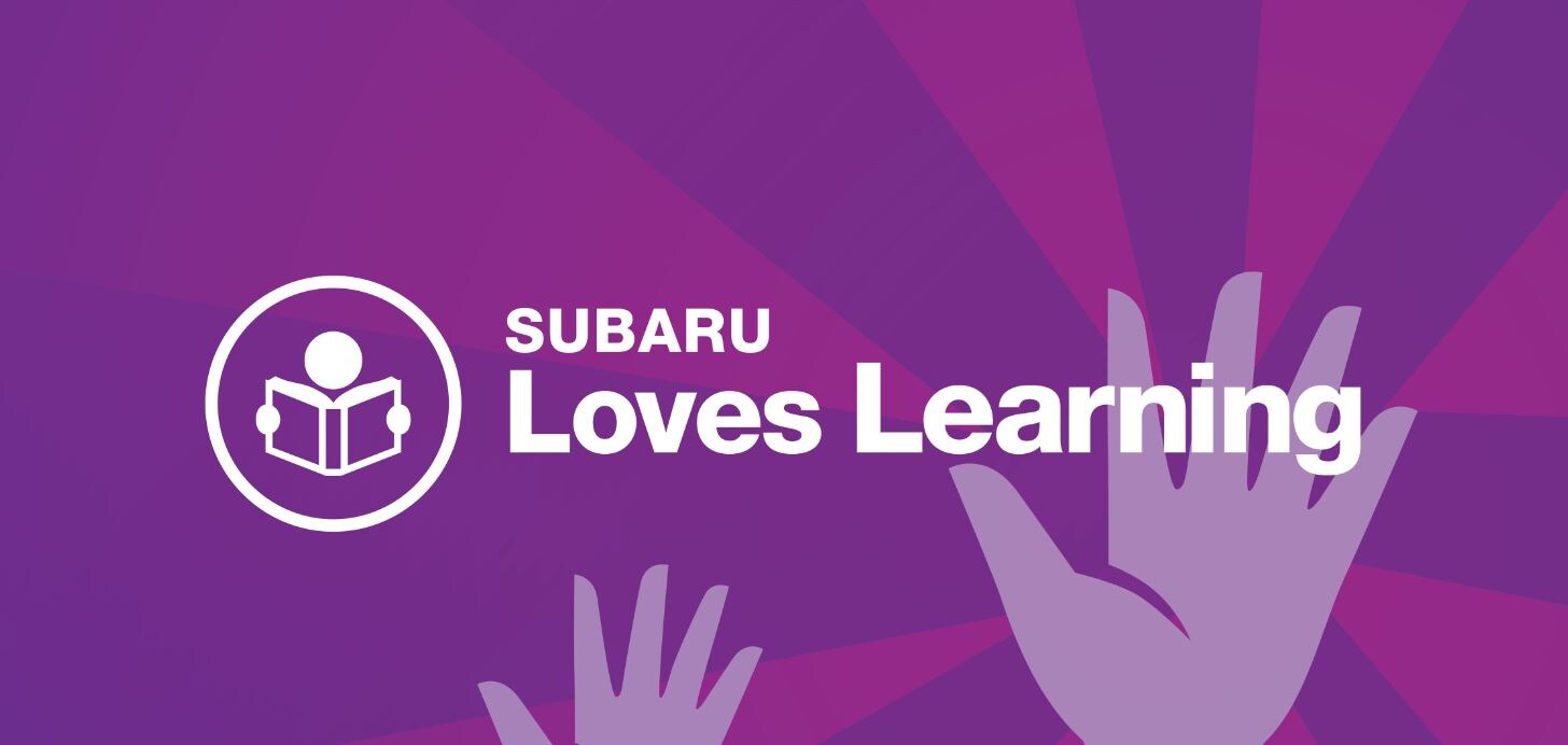 Subaru Loves Learning Image final.jpg