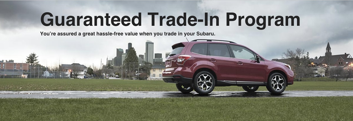 Subaru Guaranteed Trade Program hero.jpg