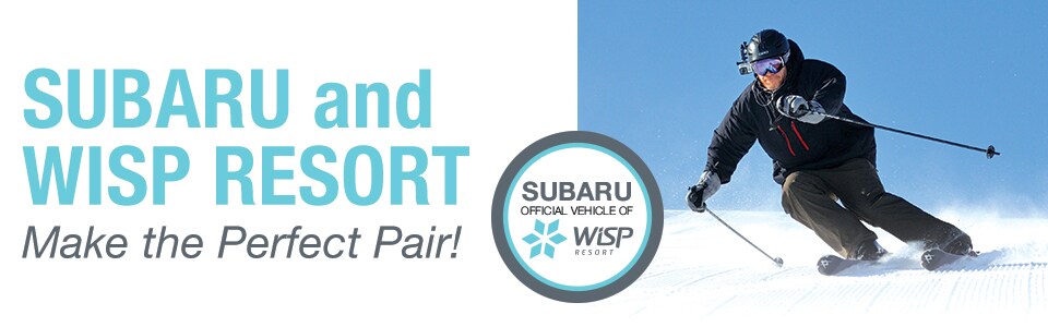 Subaru Wisp Ski Resort NO.jpg