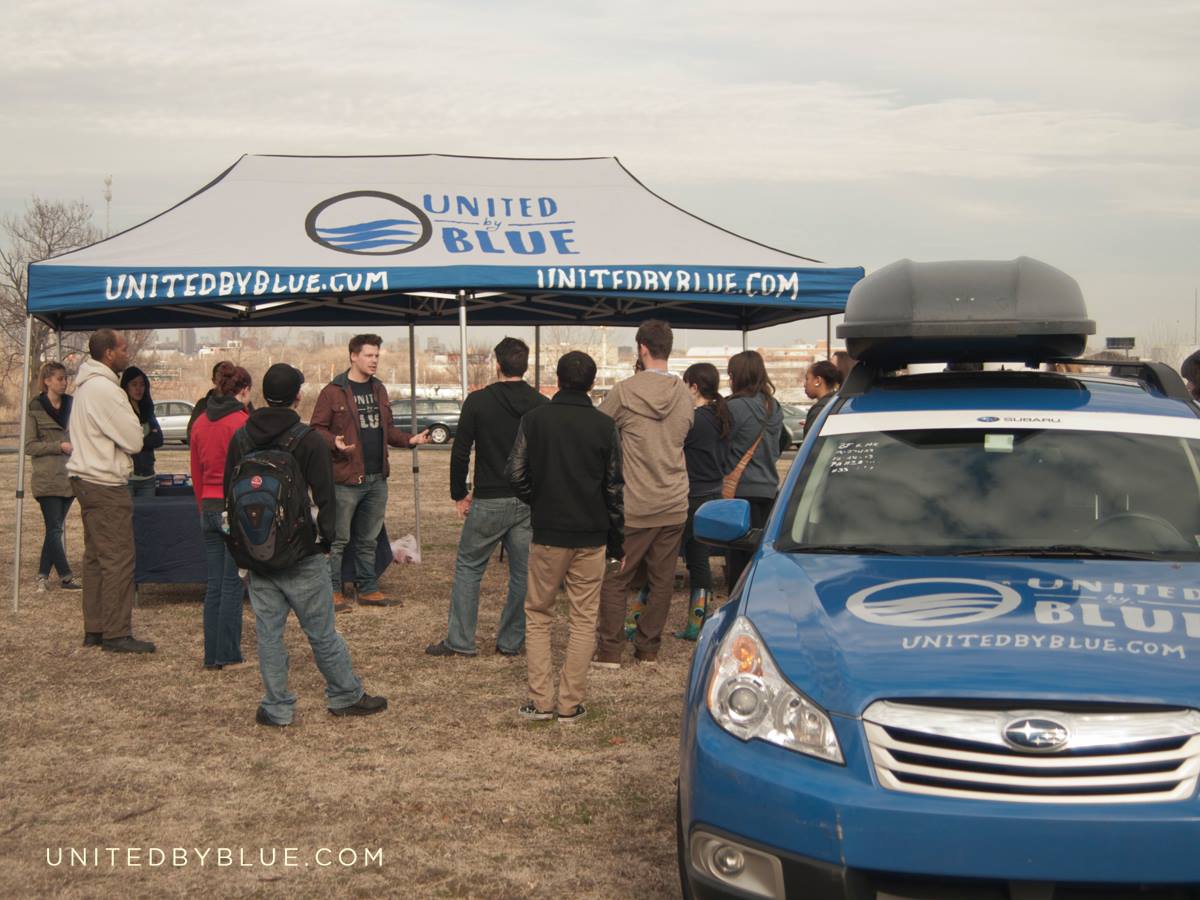 ATL Tent.jpg