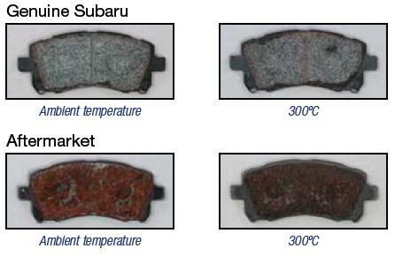 Brake Pads - Shear Strength.JPG