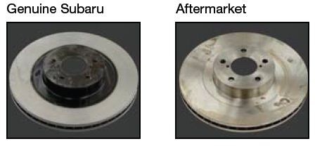 Brake Pads - Out of the Box Quality.JPG