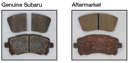 Brake Pads - Salt Spray.JPG