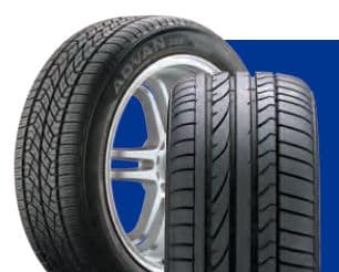 Original Equipment Tires - Pg2 Pic3.JPG
