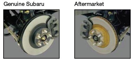 Brake Pads - Rust.JPG