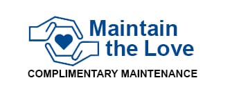 Maintainthelovelogo.jpg