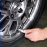 Original Equipment Tires - Pg1 Pic2.JPG