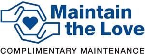 All our new Subaru vehicles come with 2 year Complimentary Subaru Maintenance plans. Complimentary maintenance includes oil changes as well as Subaru scheduled maintenance. Some geographic residency restrictions may apply. Contact us for details.