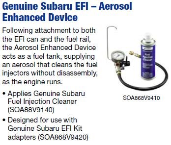 Auto Chemicals - EFI - Aerosol Enhanced Device.JPG