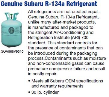 Auto Chemicals - R-134A Refrigerant.JPG