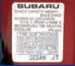 Original Equipment Tires - Pg1 Pic3.JPG