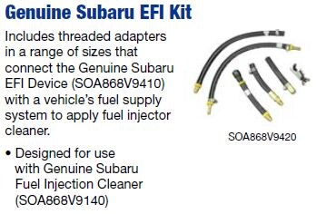 Auto Chemicals - EFI Kit.JPG