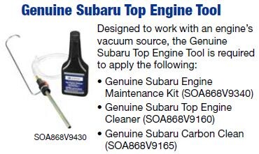 Auto Chemicals - Top Engine Tool.JPG